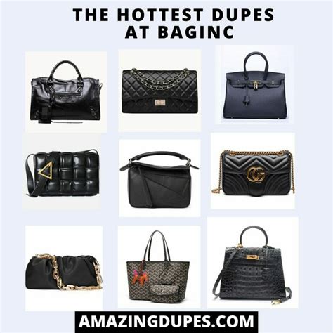 best place to find dupe shoes|best designer dupe sites.